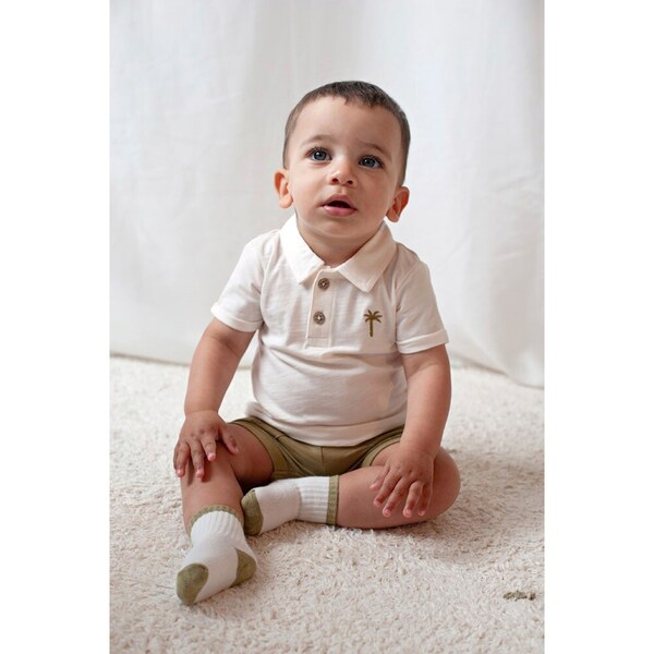 Produktvorschaubild 4