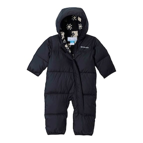 Schneeoverall Snuggly Bunny