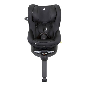 Kindersitz i-Spin 360 R i-Size