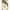 Spieluhr Teddy for babies 18cm