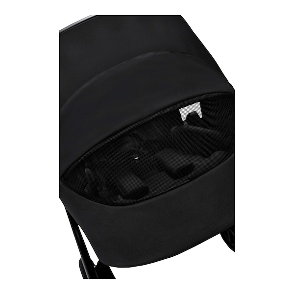 Produktvorschaubild 21