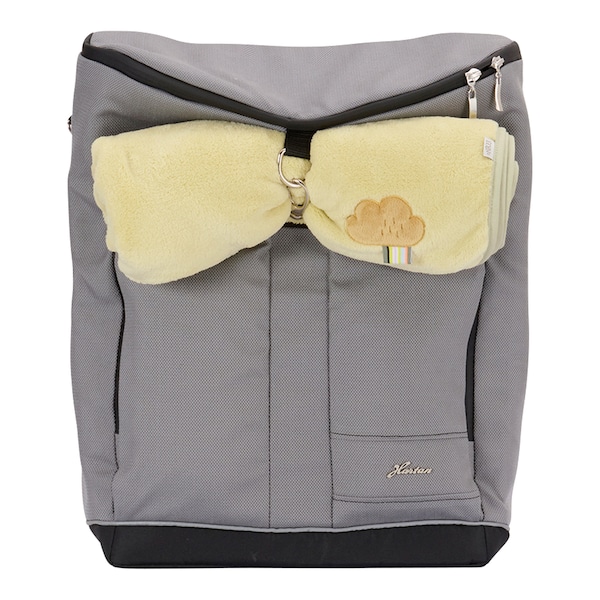 Produktvorschaubild 4