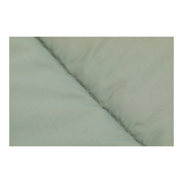 Produktvorschaubild 12