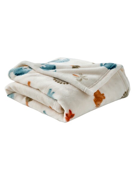 Produktvorschaubild 2