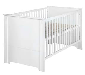 Kinderzimmerset Maxi 