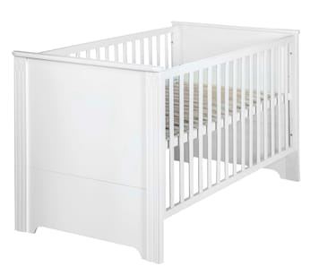Kinderzimmerset Maxi