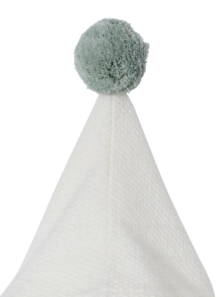 Produktvorschaubild 5