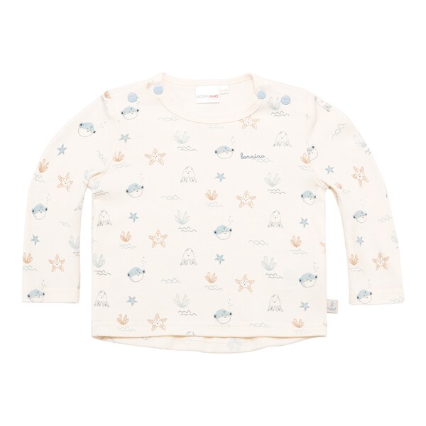 Produktvorschaubild 1