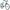 Citybike Atlantis 20 Zoll / 24 Zoll