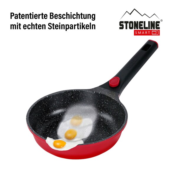 Produktvorschaubild 6