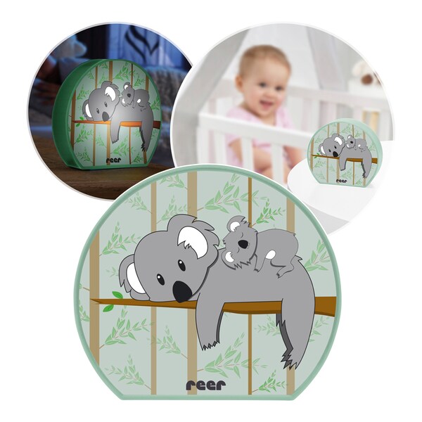 Produktvorschaubild 3