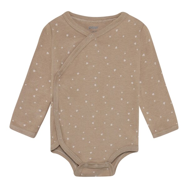 Aperçu du produit 4