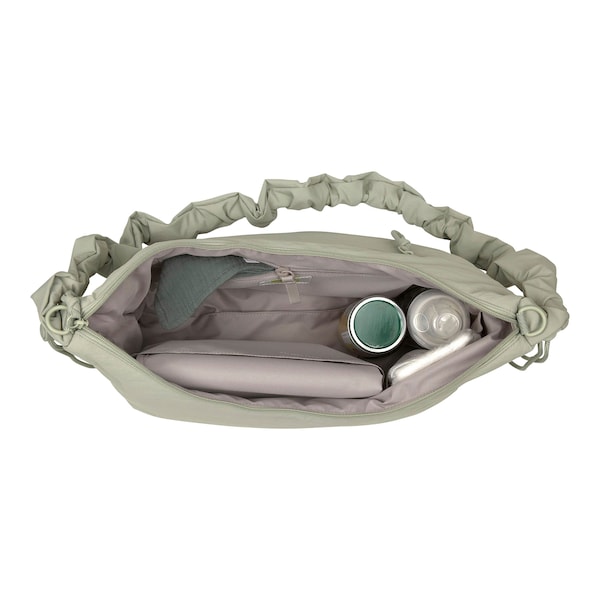 Produktvorschaubild 2