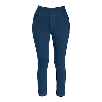 Bequem-Jeans „Bi-Stretch“