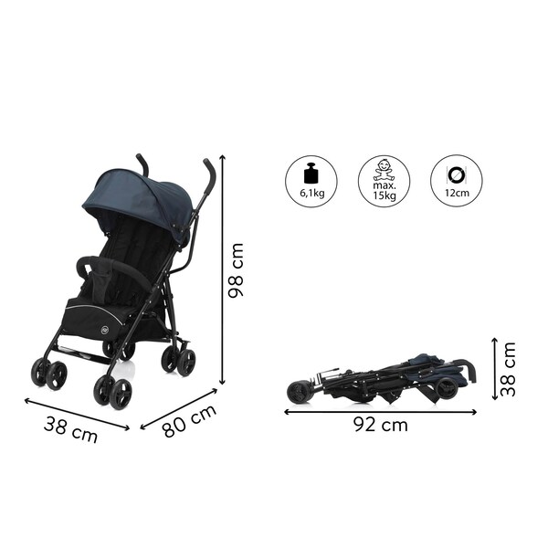 Produktvorschaubild 10