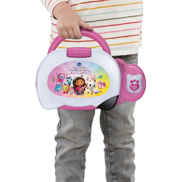 Produktvorschaubild 5