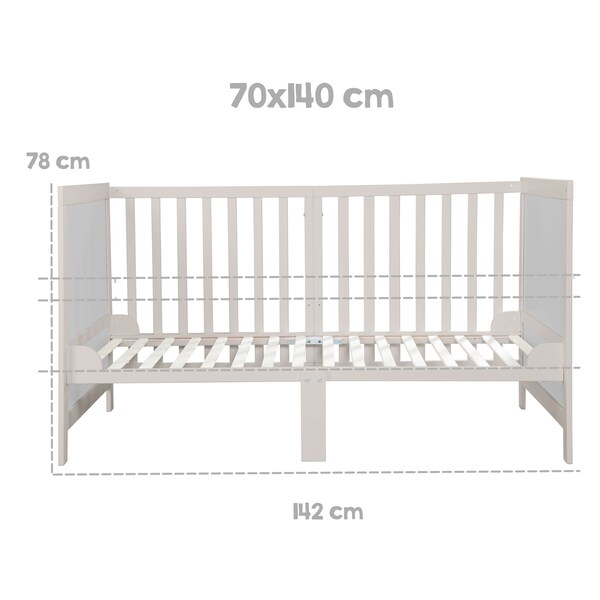 Produktvorschaubild 5