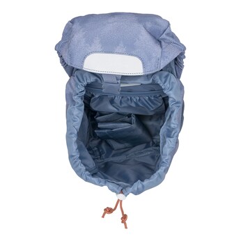 Kindergartenrucksack Classic Mini