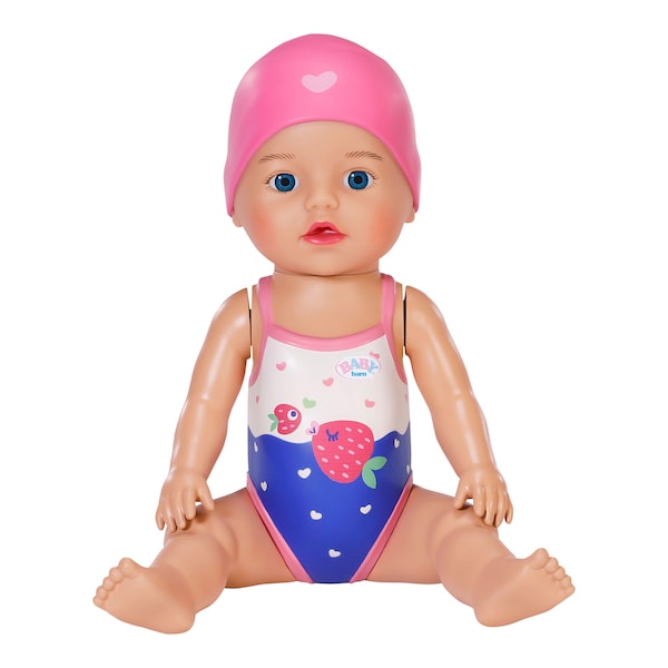 Produktvorschaubild 2