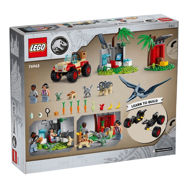 Produktvorschaubild 5