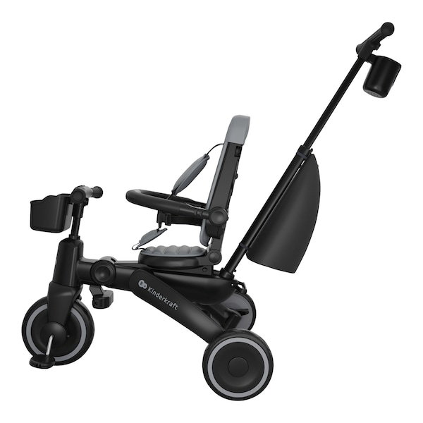 Produktvorschaubild 7