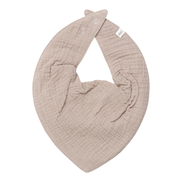 Produktvorschaubild 2