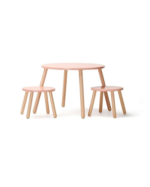Produktvorschaubild 1