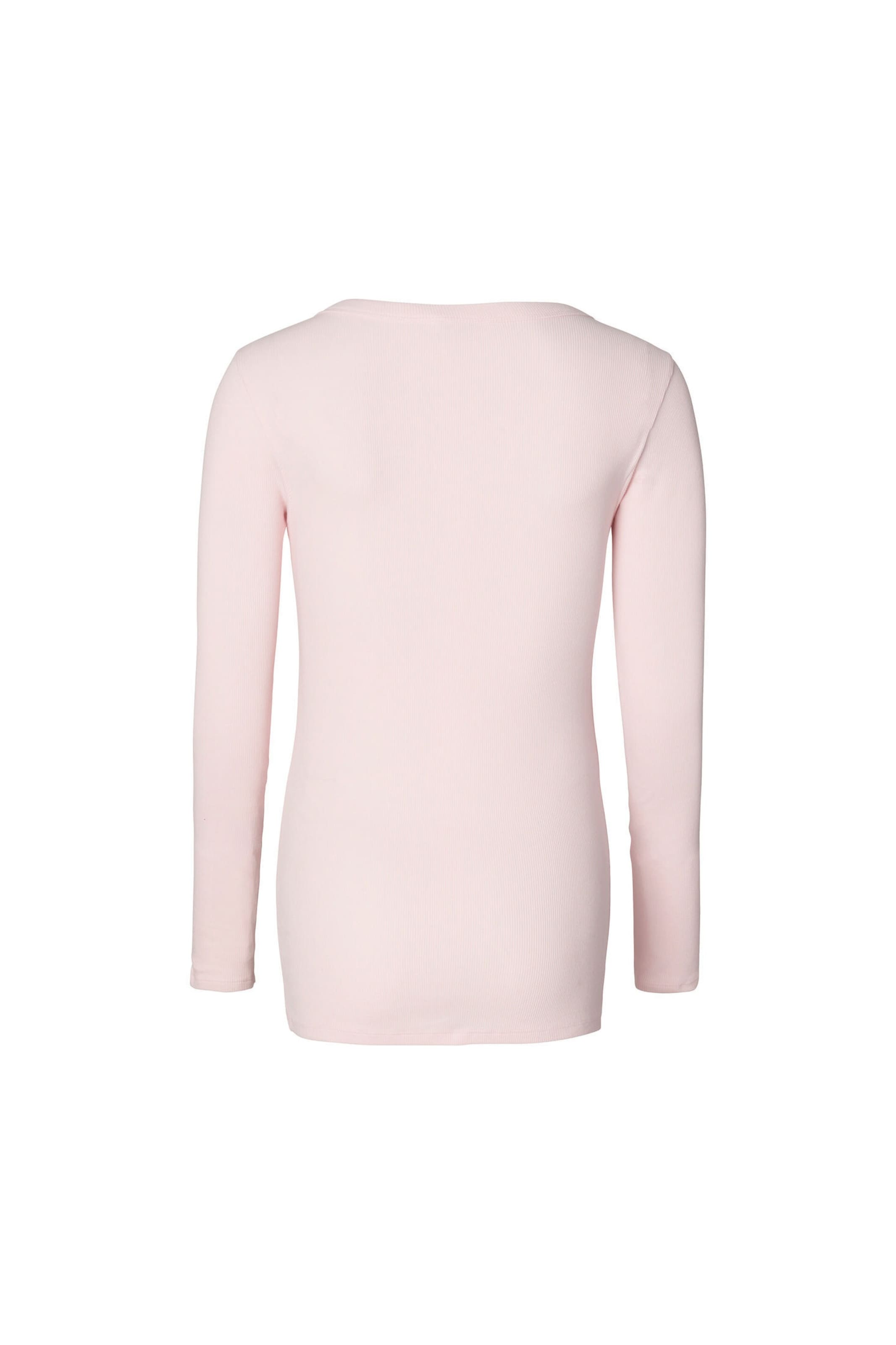 Noppies Maternity Still-Top