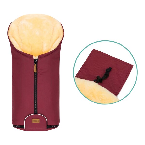 Produktvorschaubild 6