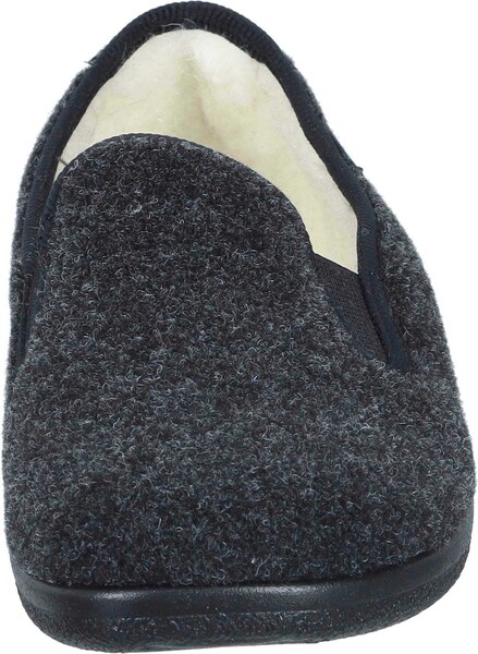 Produktvorschaubild 5