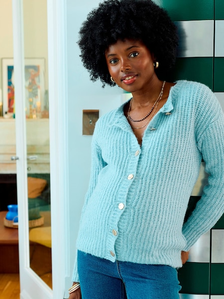 Produktvorschaubild 7