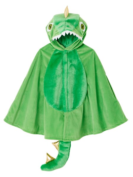 Produktvorschaubild 1