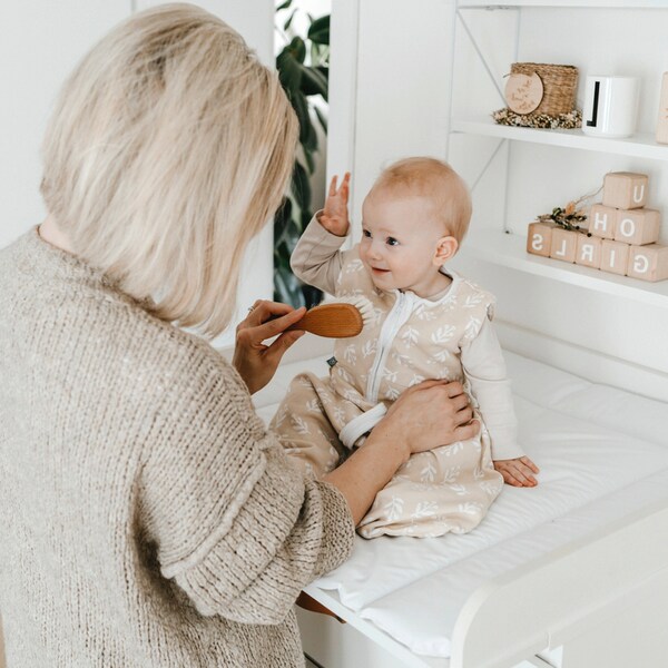 Produktvorschaubild 2