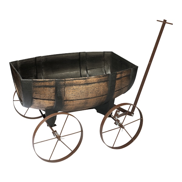 Produktvorschaubild 1