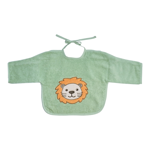 Aperçu du produit 1