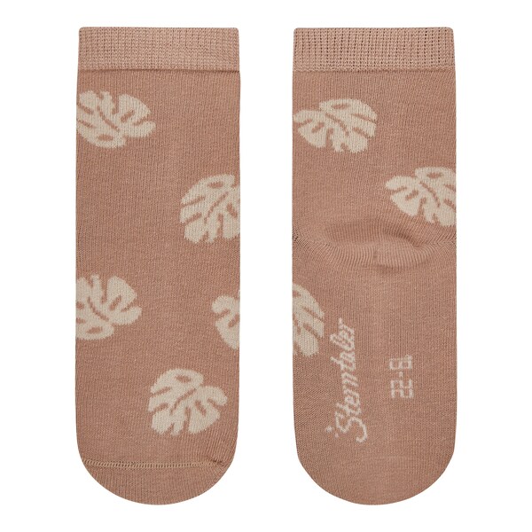 Produktvorschaubild 4