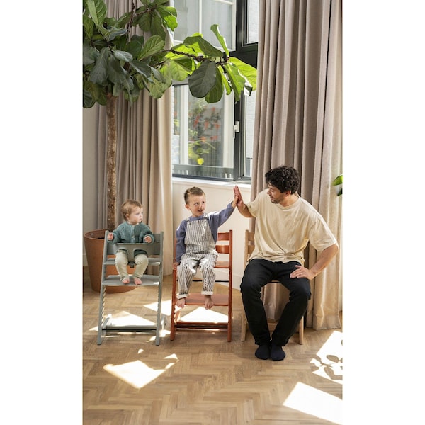 Produktvorschaubild 7