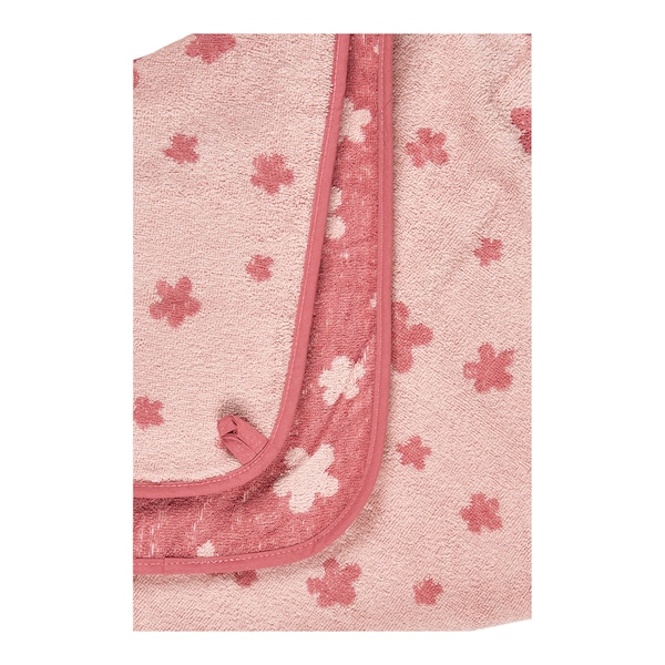 Produktvorschaubild 4