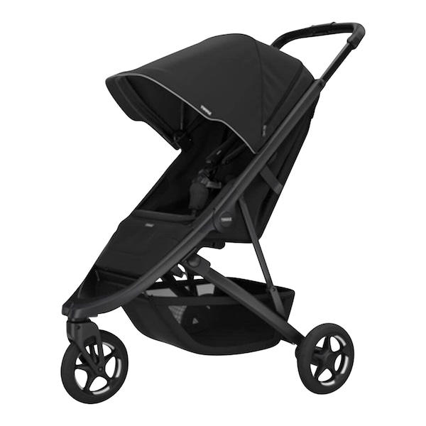 Aperçu du produit 1