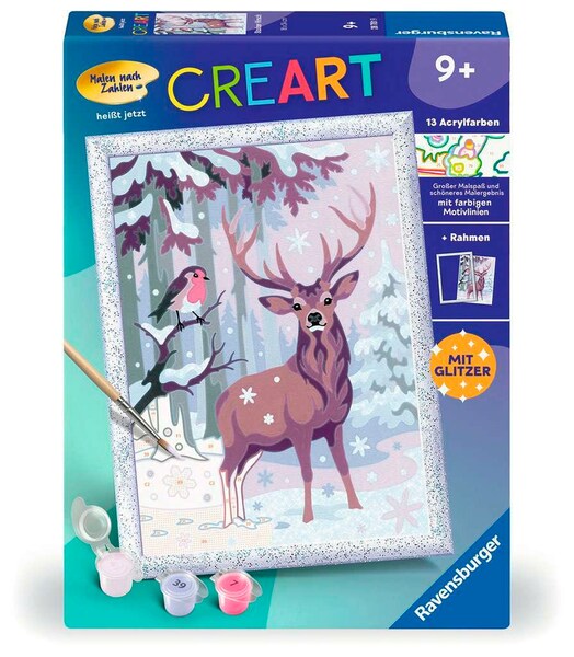 Produktvorschaubild 2