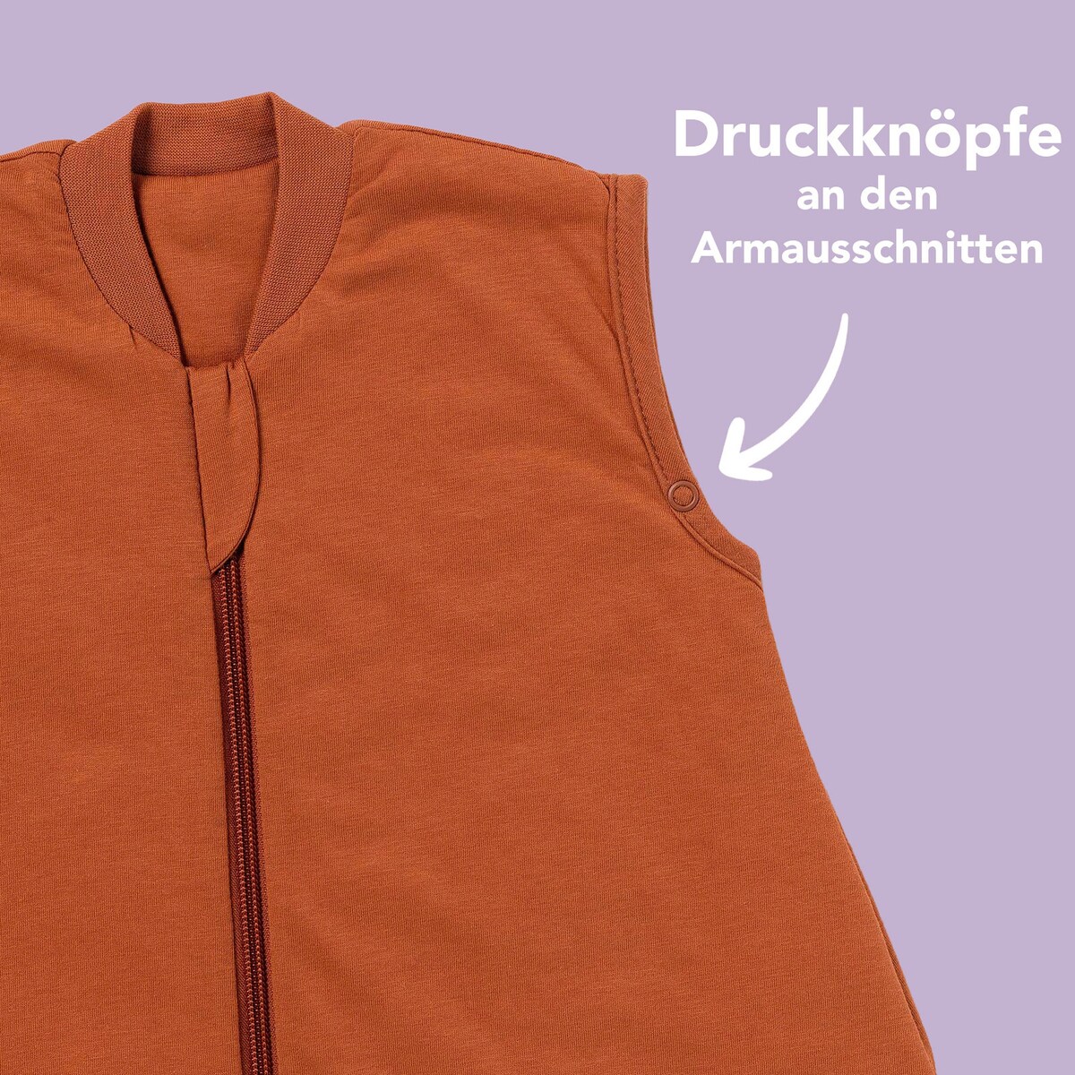 Produkt