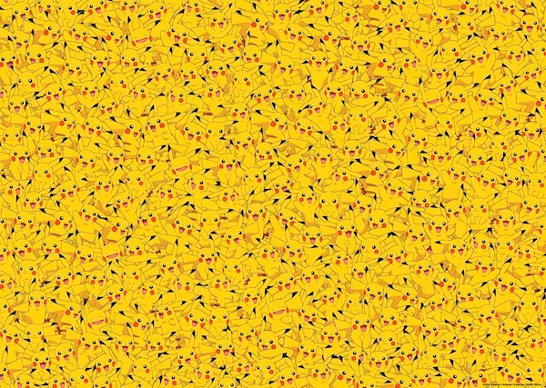 Produktvorschaubild 2