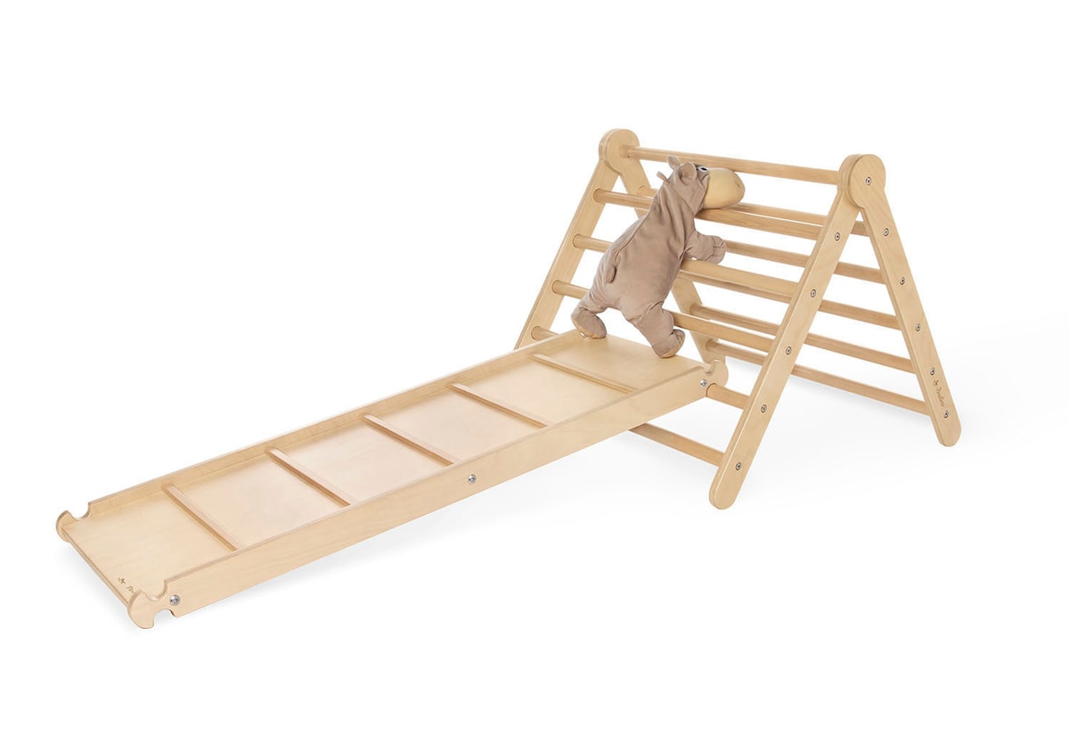 Produkt