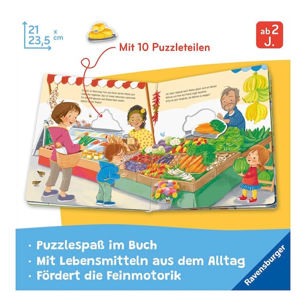 Produktvorschaubild 2