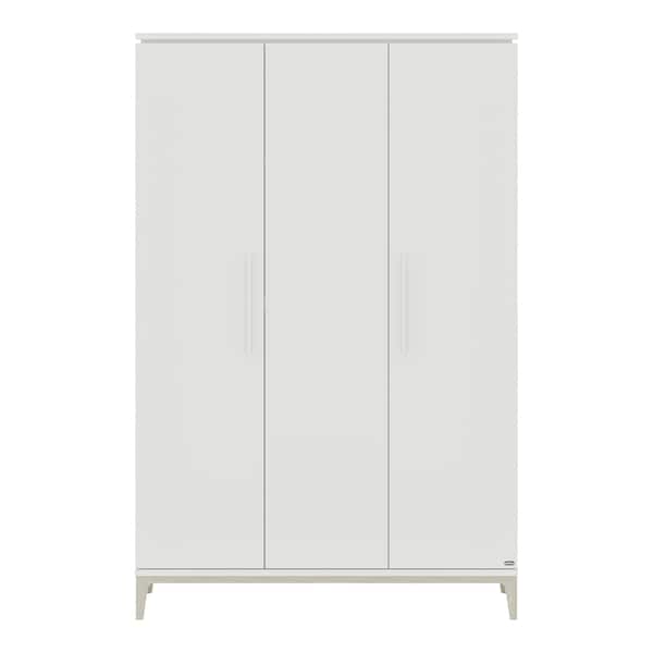 Produktvorschaubild 2