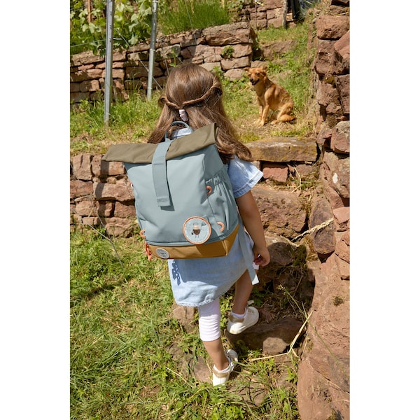 Aperçu du produit 5