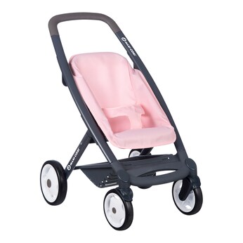 Puppenwagen 3in1 Maxi-Cosi