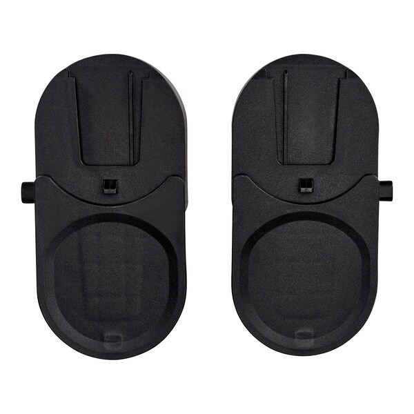 Produktvorschaubild 26