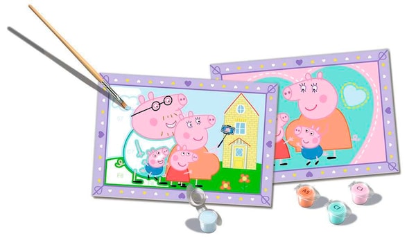 Produktvorschaubild 2
