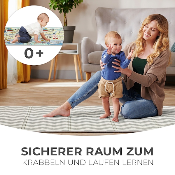 Aperçu du produit 8